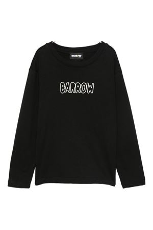  BARROW KIDS | F5BKJUTH228110